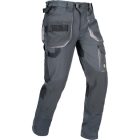 Logózott nadrág DAYBORO PFM