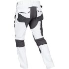 Logózott nadrág DAYBORO PFM