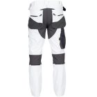 Logózott nadrág DAYBORO PFM