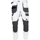 Logózott nadrág DAYBORO PFM