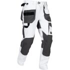 Logózott nadrág DAYBORO PFM