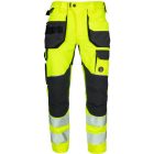 Logózott nadrág DAYBORO PFM HV