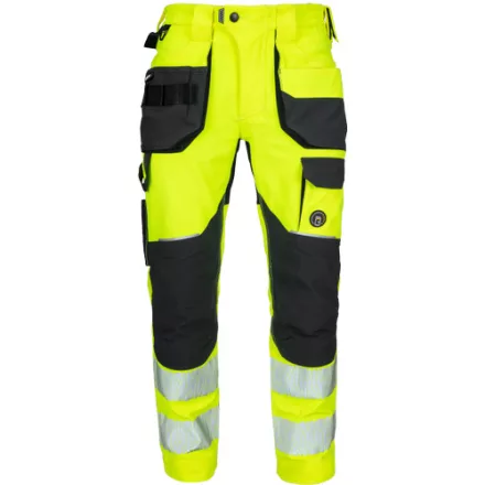 Logózott nadrág DAYBORO PFM HV