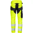 Logózott nadrág DAYBORO PFM HV