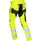 Logózott nadrág DAYBORO PFM HV