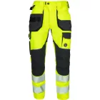 Logózott nadrág DAYBORO PFM HV