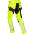 Logózott nadrág DAYBORO PFM HV