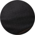 STIRLING STRETCH nadrág fekete 68