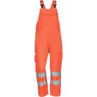 Logózott kertésznadrág GANDIA HV