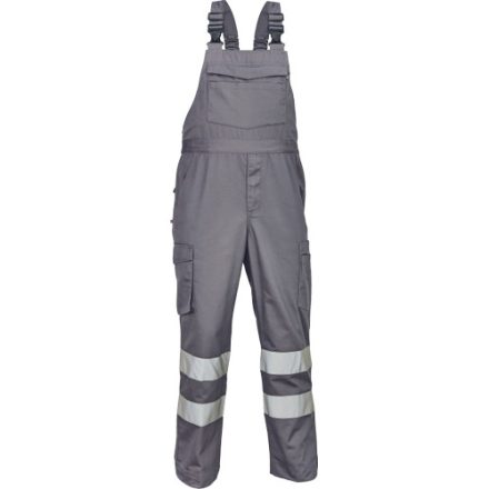 Logózott mellesnadrág BADAJOZ RFLX