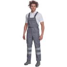 Logózott mellesnadrág BADAJOZ RFLX