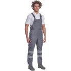 Logózott mellesnadrág BADAJOZ RFLX