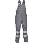 Logózott mellesnadrág BADAJOZ RFLX