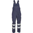 Logózott mellesnadrág BADAJOZ RFLX