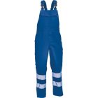 Logózott mellesnadrág BADAJOZ RFLX