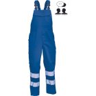 Logózott mellesnadrág BADAJOZ RFLX