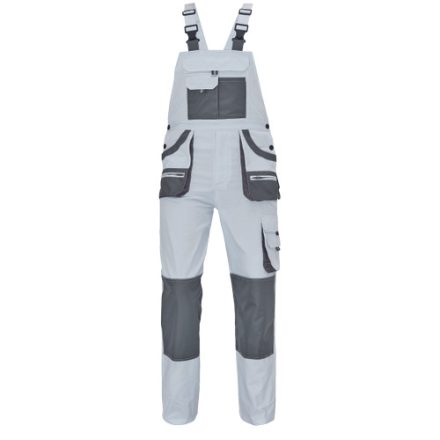 Logózott mellesnadrág FF HANS