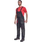 Logózott mellesnadrág FF HANS