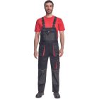 Logózott mellesnadrág FF HANS