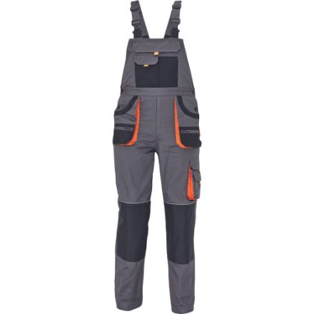 Logózott mellesnadrág FF HANS