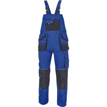 Logózott mellesnadrág FF HANS