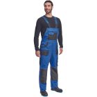 Logózott mellesnadrág FF HANS