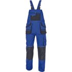 Logózott mellesnadrág FF HANS