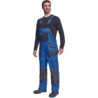 Logózott mellesnadrág FF HANS