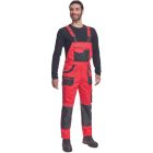 Logózott mellesnadrág FF HANS