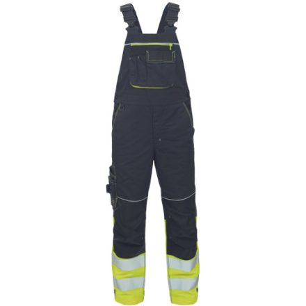 Logózott mellesnadrág KNOXFIELD HVPS DW