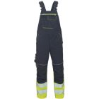 Logózott mellesnadrág KNOXFIELD HVPS DW