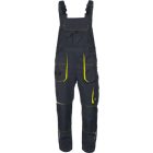 Logózott mellesnadrág EMERTON STR