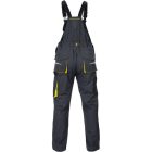 Logózott mellesnadrág EMERTON STR