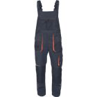 Logózott mellesnadrág EMERTON STR