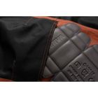 STIRLING STRETCH mellesnadrág tégla 44