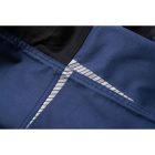 STIRLING STRETCH mellesnadrág kék 58