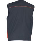 EMERTON STR mellény terepmintával 60