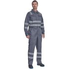 ZAMORA RFLX overall szürke 60