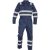 ZAMORA RFLX overall navy 62