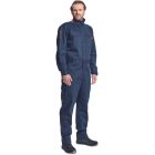 MULTINORM TECH PM overall navy M