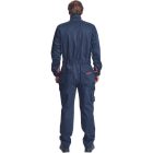 MULTINORM TECH PM overall navy XL