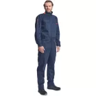 MULTINORM TECH PM overall navy XXL