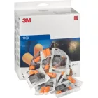 3M 1100 füldugó 200 pár