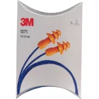 3M 1271 zsinóris füldugó