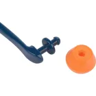 3M 1310 füldugó pánttal