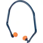 3M 1311 pótdugók a 1310-hez