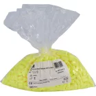 3M E-A-Rsoft Yellow Neon PD-01-010 500pr