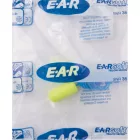 3M E-A-Rsoft zsinóros füldugó ES-01-005