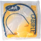 3M E-A-R Caboflex pántos füld CF-01-000