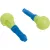 3M Push-In füldugó EX-01-021 1 pár